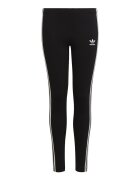 adidas Îmbracaminte HORTENSE