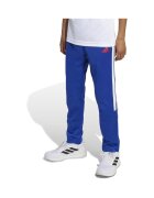 adidas Îmbracaminte Hot Tiro