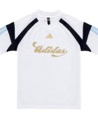 adidas Îmbracaminte House Of Tiro All Over Print T-Shirt