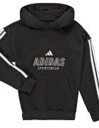 adidas Îmbracaminte House of Tiro Fleece Hoodie Kids
