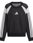 adidas Îmbracaminte HOUSE OF TIRO KNITTED CREW Sweatshirt