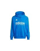 adidas Îmbracaminte House Of Tiro Nations