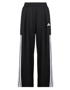 adidas Îmbracaminte HOUSE OF TIRO PLEATED PANT