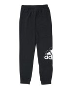 adidas Îmbracaminte HP0806