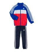 adidas Îmbracaminte HP1451