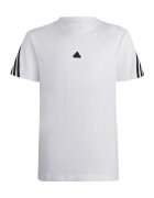 adidas Îmbracaminte HR6309