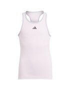 adidas Îmbracaminte HS0567