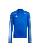 adidas Îmbracaminte HS3490