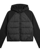 adidas Îmbracaminte HYBRID JACKET