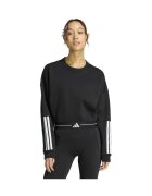 adidas Îmbracaminte Hyg Cre