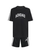 adidas Îmbracaminte HZ0883