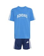 adidas Îmbracaminte HZ0884