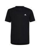 adidas Îmbracaminte HZ9013