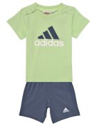 adidas Îmbracaminte I BL CO T SET