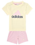 adidas Îmbracaminte I BL CO T SET