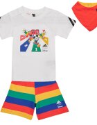 adidas Îmbracaminte I DY MM G SET