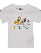adidas Îmbracaminte I DY MM T