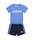 adidas Îmbracaminte I LIN CO T SET