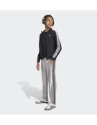adidas Îmbracaminte IA2222