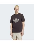 adidas Îmbracaminte IA4533