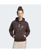 adidas Îmbracaminte IA4542