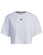adidas Îmbracaminte IB8564