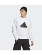 adidas Îmbracaminte IC3741