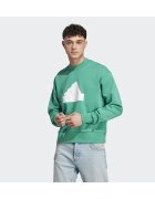 adidas Îmbracaminte IC3744