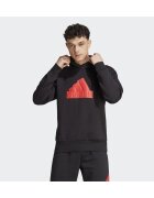 adidas Îmbracaminte IC3750