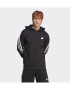 adidas Îmbracaminte IC6710