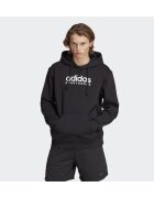 adidas Îmbracaminte IC9771