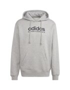 adidas Îmbracaminte IC9772