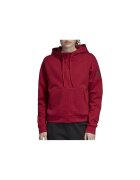 adidas Îmbracaminte ID Melange HD