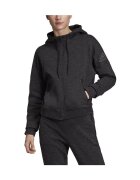 adidas Îmbracaminte ID Melange HD