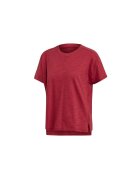 adidas Îmbracaminte ID Winners Attee