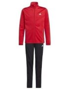 adidas Îmbracaminte IJ6305