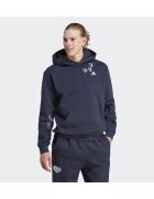 adidas Îmbracaminte IJ6450
