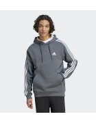 adidas Îmbracaminte IJ6475