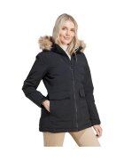 adidas Îmbracaminte IJ8260