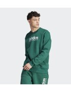 adidas Îmbracaminte IJ9440