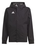 adidas Îmbracaminte IK4014