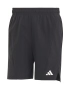 adidas Îmbracaminte IK97237