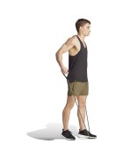 adidas Îmbracaminte IL1403