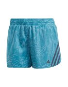 adidas Îmbracaminte IL1741