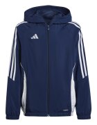 adidas Îmbracaminte IM8797