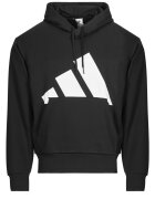 adidas Îmbracaminte IN6159