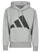 adidas Îmbracaminte IN6160
