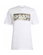 adidas Îmbracaminte IN6473
