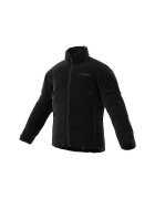 adidas Îmbracaminte Insulation