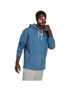 adidas Îmbracaminte Internal OH